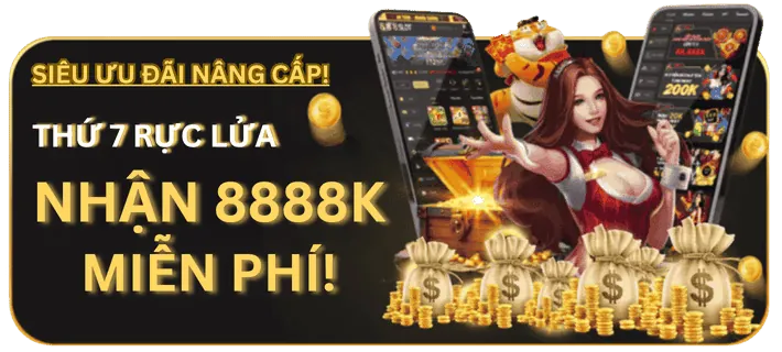 Ưu đãi độc quyền hàng tuần dành cho thành viên sv388link code