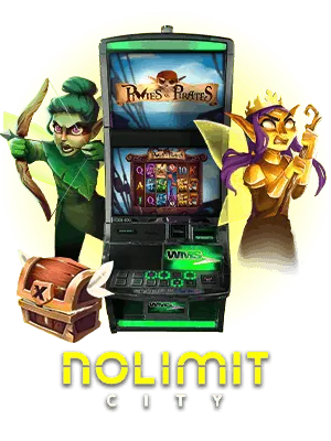 Casino trực tuyến với người chia bài thật