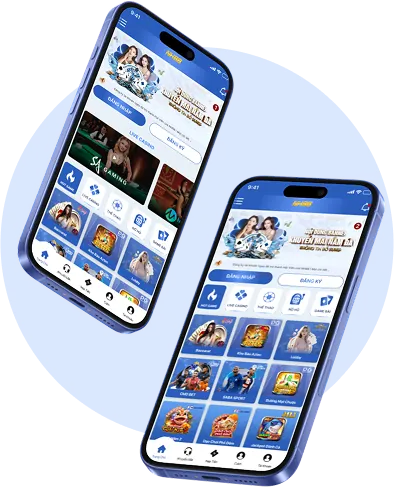 Đồ họa 3D sống động và lối chơi dễ thắng tại sv388link code