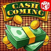 Game Nổ Hũ Jackpot Lũy Tiến