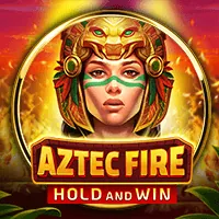 Game Nổ Hũ Video