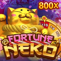Game Nổ Hũ Mới Nhất 2026