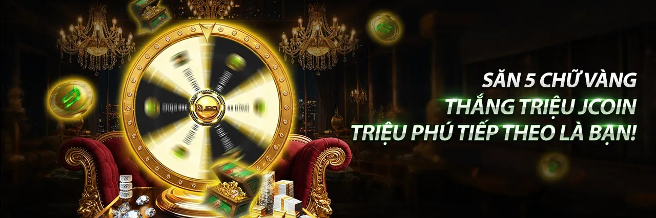 Sòng bạc trực tuyến sv388link code với các trò chơi đa dạng
