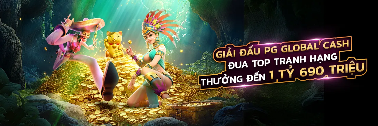 Giao diện chính sv388link code với các trò chơi cá cược trực tuyến
