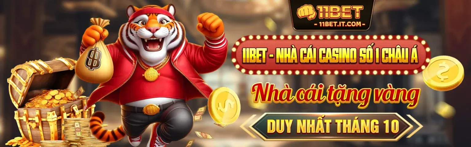 Trò chơi Slot đa dạng tại Mã sv388link
