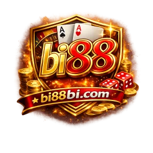 Bước 1: Đăng ký tài khoản sv388link code