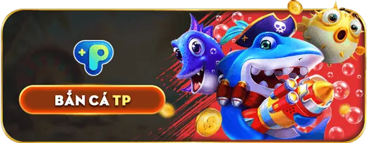 Biểu tượng trò chơi công bằng