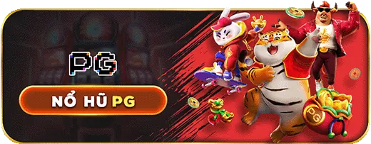 Chơi Slot trên di động tại Mã sv388link