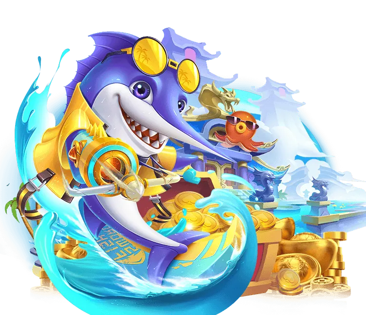 Bước 2: Nạp tiền