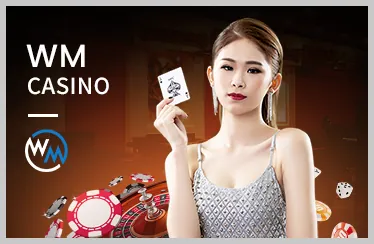 Game bắn cá Ocean King tại sv388link code
