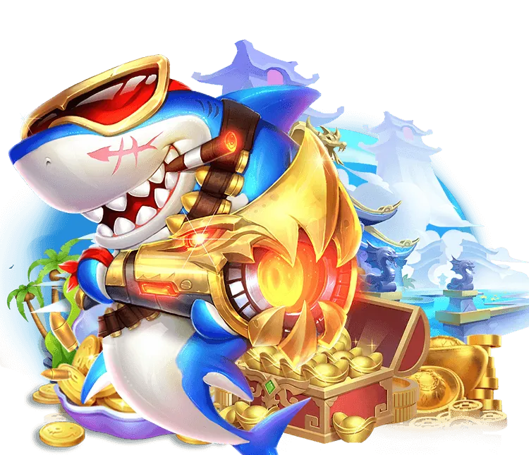 Đội ngũ chuyên gia sv388link code