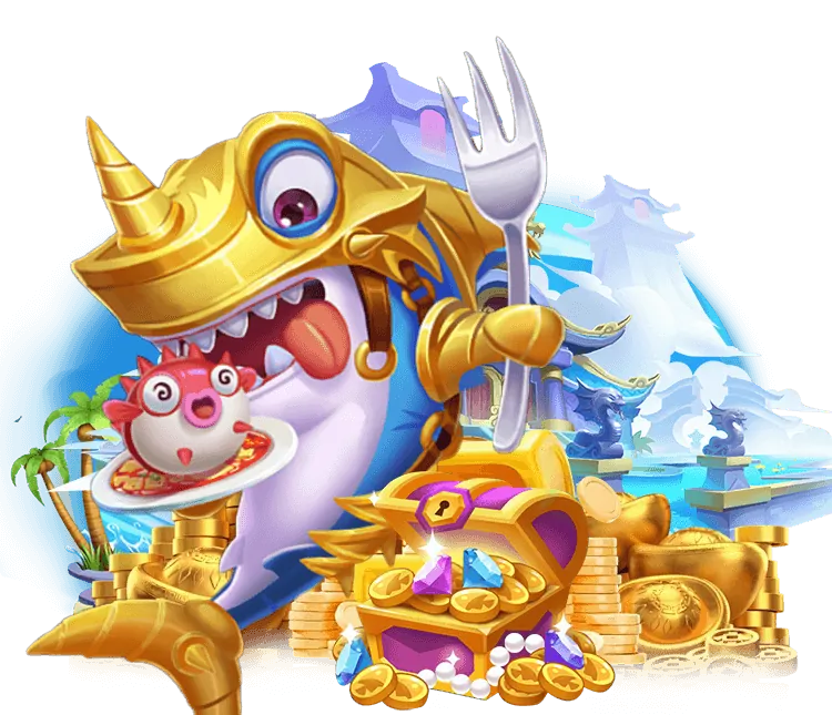 Khuyến mãi Slot hấp dẫn tại Mã sv388link