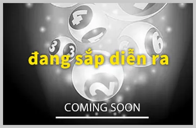 Nạp tiền nhanh chóng và an toàn