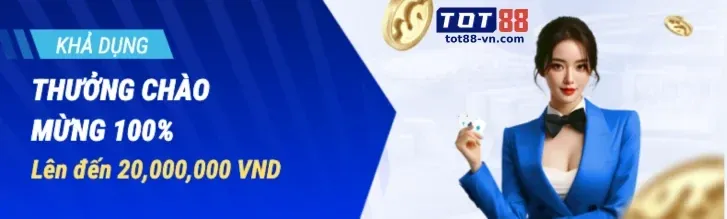 Ưu đãi thể thao và casino