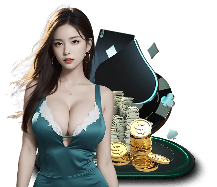 Hình ảnh tổng hợp các trò chơi đa dạng trên ứng dụng sv388link code