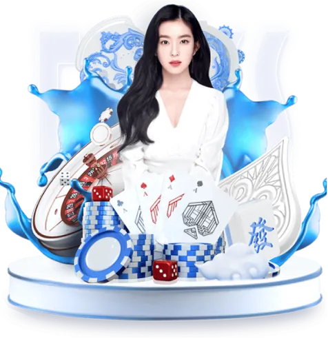 Bước 4: Bắt đầu chơi