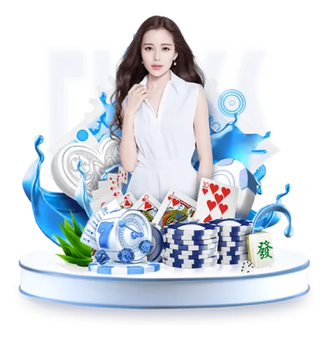 Bước 2: Gửi tiền vào tài khoản