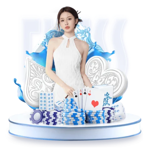 Thưởng nạp lại và sự kiện đặc biệt